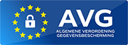 Basisprincipes (beginselen) AVG